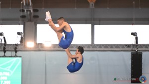 aere trampoline cup tra tum dmt ph by tomasi simone ferraro   fgi 